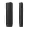 Premium Vape Case Leather TPU Protective E Cigarette Holder With Lanyard 1