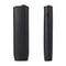 Premium Vape Case Leather TPU Protective E Cigarette Holder With Lanyard 1