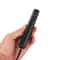 Premium Vape Case Leather TPU Protective E Cigarette Holder With Lanyard 4