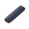 Premium vape case Leather TPU Protective e cigarette holder with Lanyard