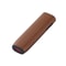 Premium Vape Case Leather TPU Protective E Cigarette Holder With Lanyard 8