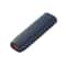 Premium Vape Case Leather TPU Protective E Cigarette Holder With Lanyard 7