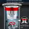 Universal Floor Drain Deodorizer Core With Anti Odor Seal And Insect Barrier 3