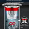 Universal Floor Drain Deodorizer Core With Anti Odor Seal And Insect Barrier 3