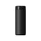 Pocket Thermos Mini Vacuum Flask 350ml Insulated Stainless Steel Travel Mug 8