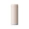 Pocket Thermos Mini Vacuum Flask 350ml Insulated Stainless Steel Travel Mug 0