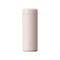 Pocket Thermos Mini Vacuum Flask 350ml Insulated Stainless Steel Travel Mug 0
