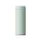 Pocket Thermos Mini Vacuum Flask 350ml Insulated Stainless Steel Travel Mug 10