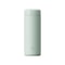 Pocket Thermos Mini Vacuum Flask 350ml Insulated Stainless Steel Travel Mug 10