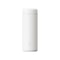 Pocket Thermos Mini Vacuum Flask 350ml Insulated Stainless Steel Travel Mug 9