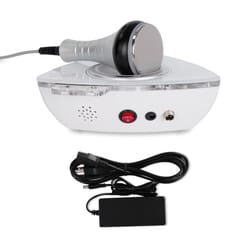 40k cavitation fat burner machine non invasive body slimming device for home use