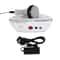 40K Cavitation Fat Burner Machine Non Invasive Body Slimming Device For Home Use 0