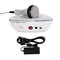 40K Cavitation Fat Burner Machine Non Invasive Body Slimming Device For Home Use 0
