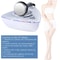 40K Cavitation Fat Burner Machine Non Invasive Body Slimming Device For Home Use 1