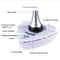 40K Cavitation Fat Burner Machine Non Invasive Body Slimming Device For Home Use 2