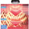 40K Cavitation Fat Burner Machine Non Invasive Body Slimming Device For Home Use 3