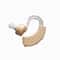 Digital Hearing Aid For Elderly With Ear Hook Comfortable Sound Amplifier 0