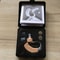 Digital Hearing Aid For Elderly With Ear Hook Comfortable Sound Amplifier 2