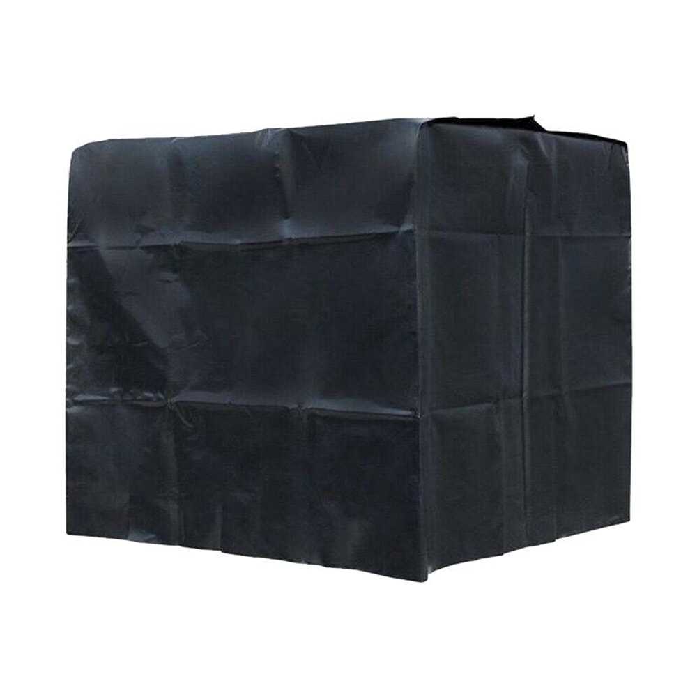 IBC Tank Cover 1000L Waterproof UV Resistant Oxford Cloth Protector 5
