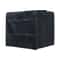 IBC Tank Cover 1000L Waterproof UV Resistant Oxford Cloth Protector 5