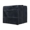 IBC Tank Cover 1000L Waterproof UV Resistant Oxford Cloth Protector 5