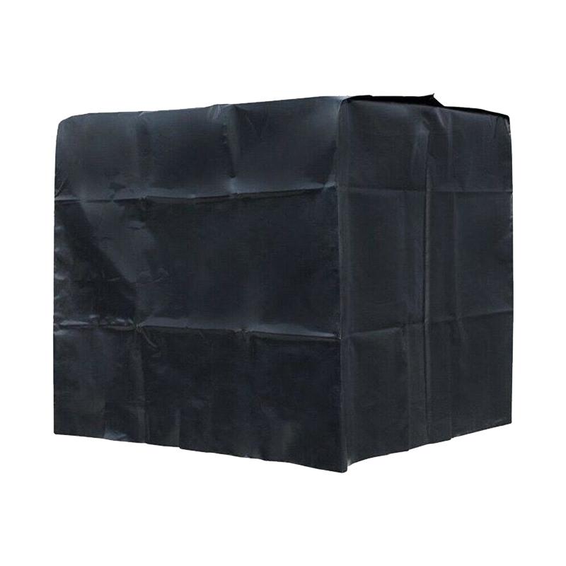 IBC Tank Cover 1000L Waterproof UV Resistant Oxford Cloth Protector 5