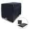 IBC Tank Cover 1000L Waterproof UV Resistant Oxford Cloth Protector 1