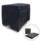 IBC Tank Cover 1000L Waterproof UV Resistant Oxford Cloth Protector 1