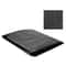 IBC Tank Cover 1000L Waterproof UV Resistant Oxford Cloth Protector 2
