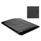IBC Tank Cover 1000L Waterproof UV Resistant Oxford Cloth Protector 2