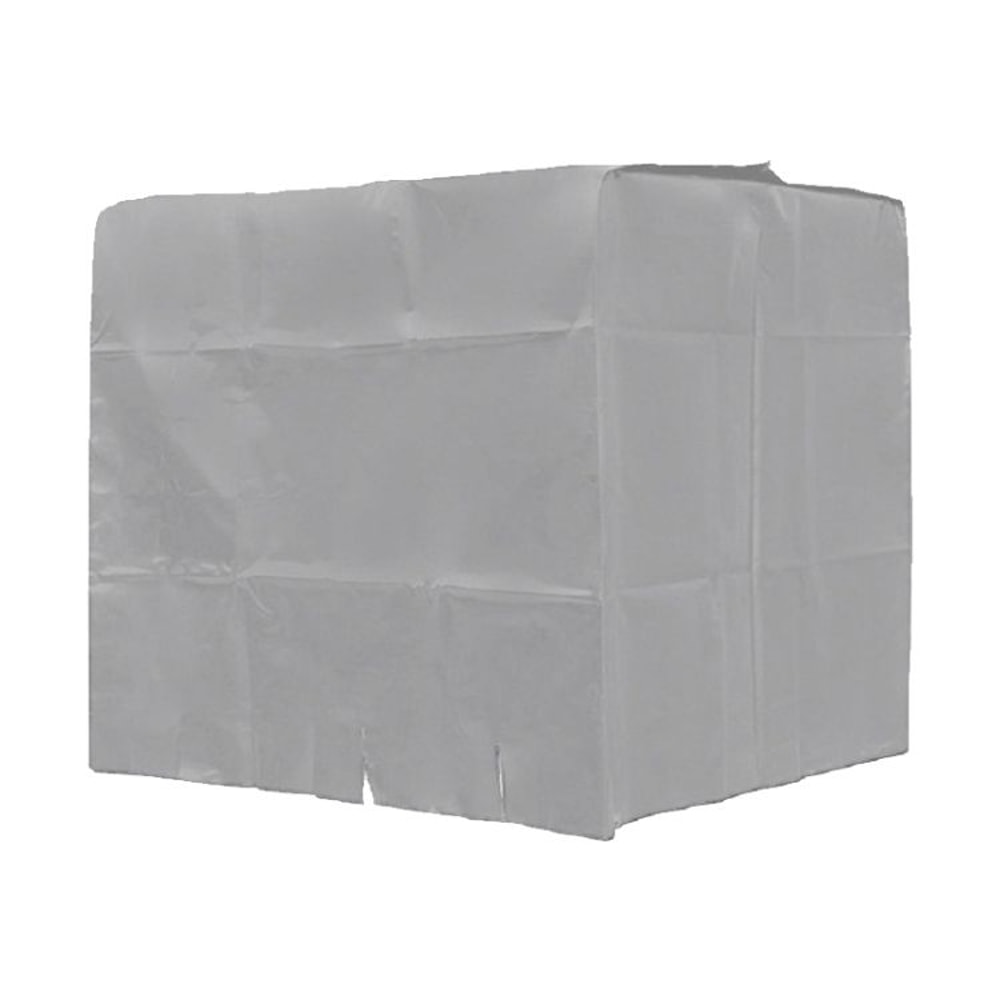 IBC Tank Cover 1000L Waterproof UV Resistant Oxford Cloth Protector 6