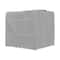 IBC Tank Cover 1000L Waterproof UV Resistant Oxford Cloth Protector 6