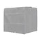 IBC Tank Cover 1000L Waterproof UV Resistant Oxford Cloth Protector 6