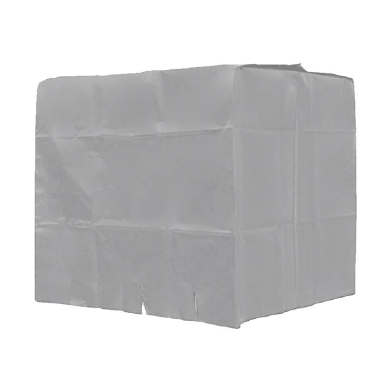 IBC Tank Cover 1000L Waterproof UV Resistant Oxford Cloth Protector 6