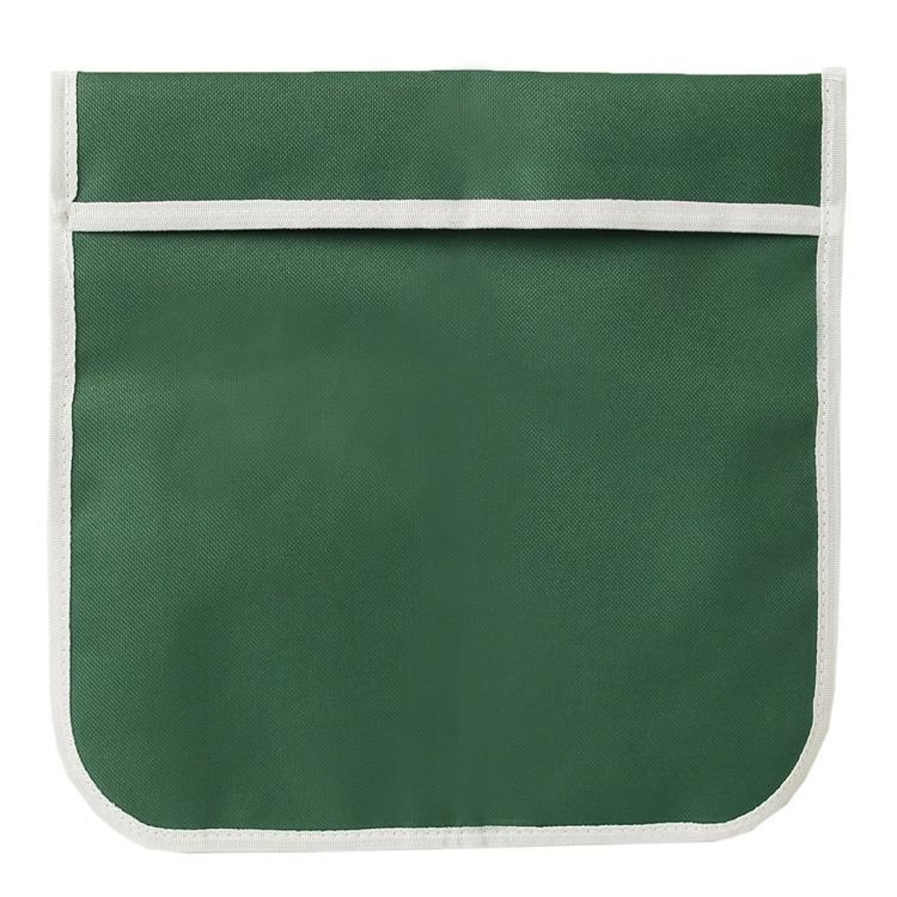 HeavyDuty Garden Tool Storage Bag For Bench Cart Waterproof Oxford Utility Organizer 5