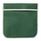 HeavyDuty Garden Tool Storage Bag For Bench Cart Waterproof Oxford Utility Organizer 5
