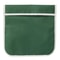 HeavyDuty Garden Tool Storage Bag For Bench Cart Waterproof Oxford Utility Organizer 5