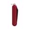 Compact Foldable Utility Knife Stainless Steel Mini Box Cutter for Everyday Carry