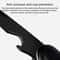 Compact Foldable Utility Knife Stainless Steel Mini Box Cutter for Everyday Carry