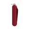 Compact Foldable Utility Knife Stainless Steel Mini Box Cutter for Everyday Carry