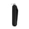 Compact Foldable Utility Knife Stainless Steel Mini Box Cutter for Everyday Carry