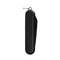 Compact Foldable Utility Knife Stainless Steel Mini Box Cutter for Everyday Carry