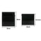 RFID Signal Blocking Faraday Bag for Phones, Car Keys & Devices Privacy Shield Pouch