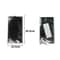 RFID Signal Blocking Faraday Bag for Phones, Car Keys & Devices Privacy Shield Pouch