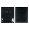 RFID Signal Blocking Faraday Bag for Phones, Car Keys & Devices Privacy Shield Pouch