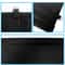 RFID Signal Blocking Faraday Bag for Phones, Car Keys & Devices Privacy Shield Pouch