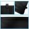 RFID Signal Blocking Faraday Bag for Phones, Car Keys & Devices Privacy Shield Pouch