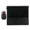 RFID Signal Blocking Faraday Bag for Phones, Car Keys & Devices Privacy Shield Pouch