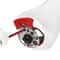 Stainless Steel Wire Stripper Tool Adjustable Handheld Automatic Wire Stripper With MultiGauge Prec 4