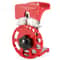 Stainless Steel Wire Stripper Tool Adjustable Handheld Automatic Wire Stripper With MultiGauge Prec 5